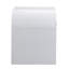Table de chevet Baxley-2001969927