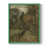 Green est en rupture de stock