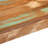 Aleigh Solid Wood Bench