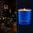 Royal Blue · 10 oz