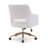 Polyester Blend Task Chair-93550306