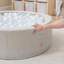 Bola Baby Ball Pit Ocean Stone-106782579