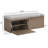 12 Pair Shoe Storage Bench-48106469