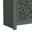Buffet 44,3 po Annslee-1714995471-1716110155