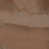 Brown Wash
