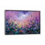 « arc-en-ciel » par jaanika talts-impression sur image-49774857-49774858