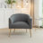 Jameila Upholstered Barrel Chair-1561547468-1609595358-1604449468