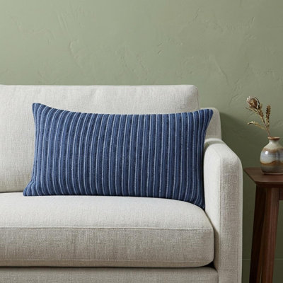 Coussin 14 "X 26"