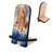 Designocracy Single Screen Desktop Mount-84308838