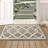 Non-Slip Geometric Doormat-1317771875-1317771879