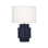 Dolly Table Lamp