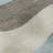 Premium Machine Washable Mayfield AMF2186 swirls Rug-883311814-883312445