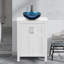 Ensemble de meuble-lavabo simple 24 po Ella-Mai-1600278910