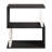 Hawtree End Table-1971666747