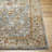 Retaj Oriental Indoor Rug-140192889