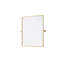 Miroir Amoura-1332527536-1332527546