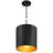 Candiece 1 Light Pendant
