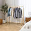 Garment Storage Rack