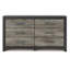 Commode Ryderton-125767359