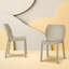 Chaise de salle à manger Nora-791052281