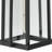 Walcott Aluminum Wall Light-683776092