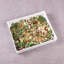Elite Global Solutions European Melamine Tray-43025224-43053972