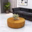 Table basse moderne-975179752