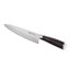 Wingbo 8'' Hollow Edge Chef's Knife