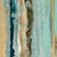 Kinetic VI Painting by Blakely Bering-26945928