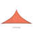 Terracotta is unavailable