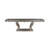 Extendable Dining Table