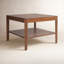 Table basse Ardentown-87680904