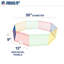 Parc Esme pour petits animaux Esme-787959298-771217319