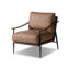 Fauteuil Paralimni-2132922491