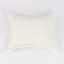 Pillow Sham-313295814-313295833
