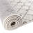 Somerville Geometric Indoor Rug-1775118532-1785900640