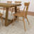Windsor Dining Chair-1687672323