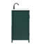 Ensemble de meuble-lavabo simple 30 po Slayton-1707830943