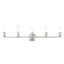 Dimonte 5 - Light Dimmable Vanity Light-894312704