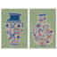 Heirloom Vase Set Set by Oliver Gal-1882391082-1882391084