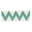 Namale Border Fabric