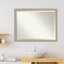Miroir mural Mezzo-1816740396-1816740397
