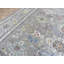 Tapis oriental brun clair noué à la main 11 pi 8 po x 14 pi 8 po 3E022E2B50054188912E1215E3C18B92