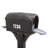 Dig Free Easy Up Classic Post Mounted Mailbox-49696939