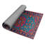 Tapis rouge intérieur et extérieur Tabriz-16900634