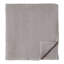 Waffle Twist Bath Towel-41499544-123492688