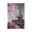 Paris Eiffel Tower XIII by David Clapp - Wrapped Canvas Print-1879451064-1879451070