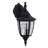 Slusser Wall Light-23967529