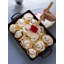 Casserole 9 po x 13 po Lodge Bakeware