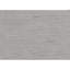 Tapis gris anthracite de haute qualité noué à la main